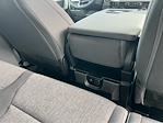 New 2026 Ford F-350 Super Cab Service Truck for sale #C45167 - photo 22