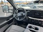 New 2026 Ford F-350 Super Cab Service Truck for sale #C45167 - photo 23