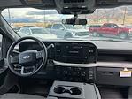 New 2026 Ford F-350 Super Cab Service Truck for sale #C45167 - photo 24