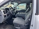 New 2026 Ford F-350 Super Cab Service Truck for sale #C45167 - photo 25