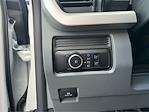 New 2026 Ford F-350 Super Cab Service Truck for sale #C45167 - photo 28