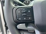 New 2026 Ford F-350 Super Cab Service Truck for sale #C45167 - photo 29