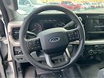 New 2026 Ford F-350 Super Cab Service Truck for sale #C45167 - photo 31