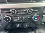 New 2026 Ford F-350 Super Cab Service Truck for sale #C45167 - photo 33