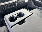 New 2026 Ford F-350 Super Cab Service Truck for sale #C45167 - photo 34