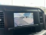 New 2026 Ford F-350 Super Cab Service Truck for sale #C45167 - photo 37