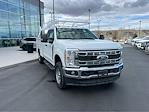 New 2026 Ford F-350 Super Cab Service Truck for sale #C45167 - photo 5