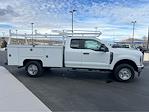 New 2026 Ford F-350 Super Cab Service Truck for sale #C45167 - photo 7