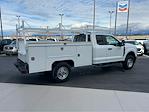 New 2026 Ford F-350 Super Cab Service Truck for sale #C45167 - photo 8