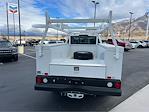 New 2026 Ford F-350 Super Cab Service Truck for sale #C45167 - photo 10