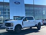 New 2026 Ford F-350 XL Crew Cab for sale #C58281 - photo 1