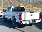 New 2026 Ford F-350 XL Crew Cab for sale #C58281 - photo 2