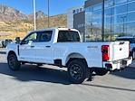 New 2026 Ford F-350 XL Crew Cab for sale #C58281 - photo 11