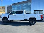 New 2026 Ford F-350 XL Crew Cab for sale #C58281 - photo 12