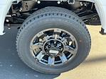 New 2026 Ford F-350 XL Crew Cab for sale #C58281 - photo 14