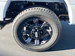 New 2026 Ford F-350 XL Crew Cab for sale #C58281 - photo 15