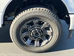 New 2026 Ford F-350 XL Crew Cab for sale #C58281 - photo 16