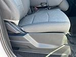 New 2026 Ford F-350 XL Crew Cab for sale #C58281 - photo 17
