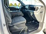New 2026 Ford F-350 XL Crew Cab for sale #C58281 - photo 18