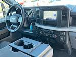 New 2026 Ford F-350 XL Crew Cab for sale #C58281 - photo 19