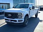 New 2026 Ford F-350 XL Crew Cab for sale #C58281 - photo 3