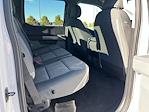 New 2026 Ford F-350 XL Crew Cab for sale #C58281 - photo 21