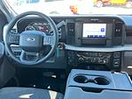 New 2026 Ford F-350 XL Crew Cab for sale #C58281 - photo 23