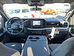 New 2026 Ford F-350 XL Crew Cab for sale #C58281 - photo 24