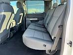 New 2026 Ford F-350 XL Crew Cab for sale #C58281 - photo 25