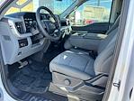 New 2026 Ford F-350 XL Crew Cab for sale #C58281 - photo 26