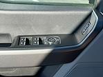 New 2026 Ford F-350 XL Crew Cab for sale #C58281 - photo 28