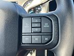 New 2026 Ford F-350 XL Crew Cab for sale #C58281 - photo 29