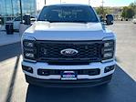 New 2026 Ford F-350 XL Crew Cab for sale #C58281 - photo 4