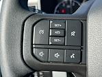 New 2026 Ford F-350 XL Crew Cab for sale #C58281 - photo 30