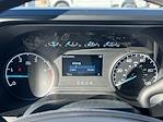 New 2026 Ford F-350 XL Crew Cab for sale #C58281 - photo 31
