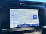 New 2026 Ford F-350 XL Crew Cab for sale #C58281 - photo 32