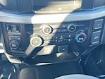 New 2026 Ford F-350 XL Crew Cab for sale #C58281 - photo 33