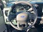 New 2026 Ford F-350 XL Crew Cab for sale #C58281 - photo 34