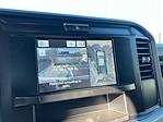 New 2026 Ford F-350 XL Crew Cab for sale #C58281 - photo 35