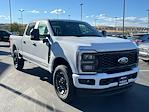 New 2026 Ford F-350 XL Crew Cab for sale #C58281 - photo 5