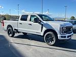 New 2026 Ford F-350 XL Crew Cab for sale #C58281 - photo 6