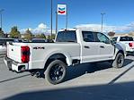 New 2026 Ford F-350 XL Crew Cab for sale #C58281 - photo 8