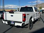 New 2026 Ford F-350 XL Crew Cab for sale #C58281 - photo 9
