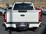 New 2026 Ford F-350 XL Crew Cab for sale #C58281 - photo 10