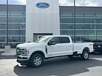 New 2026 Ford F-350 XLT Crew Cab for sale #C58942 - photo 1