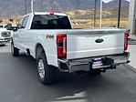 New 2026 Ford F-350 XLT Crew Cab for sale #C58942 - photo 2