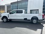 New 2026 Ford F-350 XLT Crew Cab for sale #C58942 - photo 12
