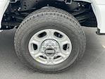 New 2026 Ford F-350 XLT Crew Cab for sale #C58942 - photo 14