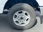 New 2026 Ford F-350 XLT Crew Cab for sale #C58942 - photo 16