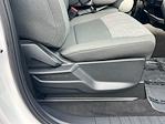 New 2026 Ford F-350 XLT Crew Cab for sale #C58942 - photo 17